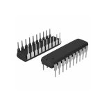 74195 High-Speed 4-Bit Parallel Access Shift Register DIP-16