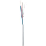 Soldering Iron Ceramic Heating