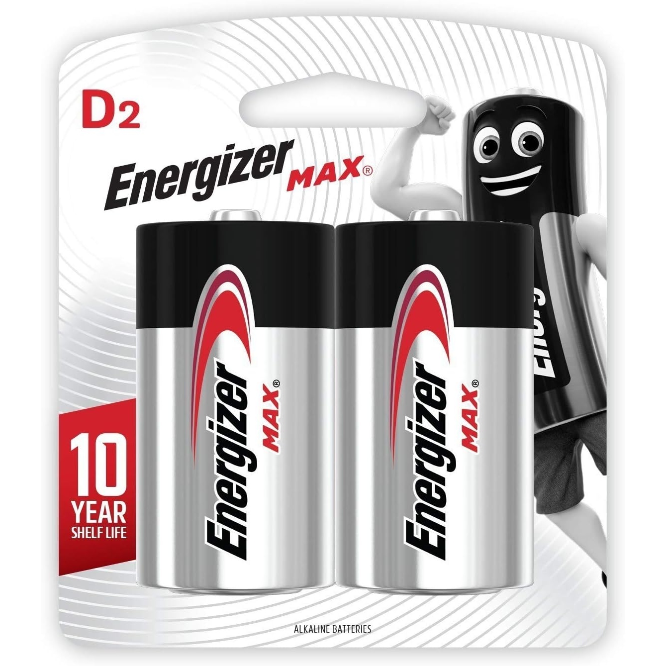 square-image-2026-06-03T105757.396 (1) Energizer Alkaline Size-D 1.5V Battery 2 PCS (Made in China) - Image 1
